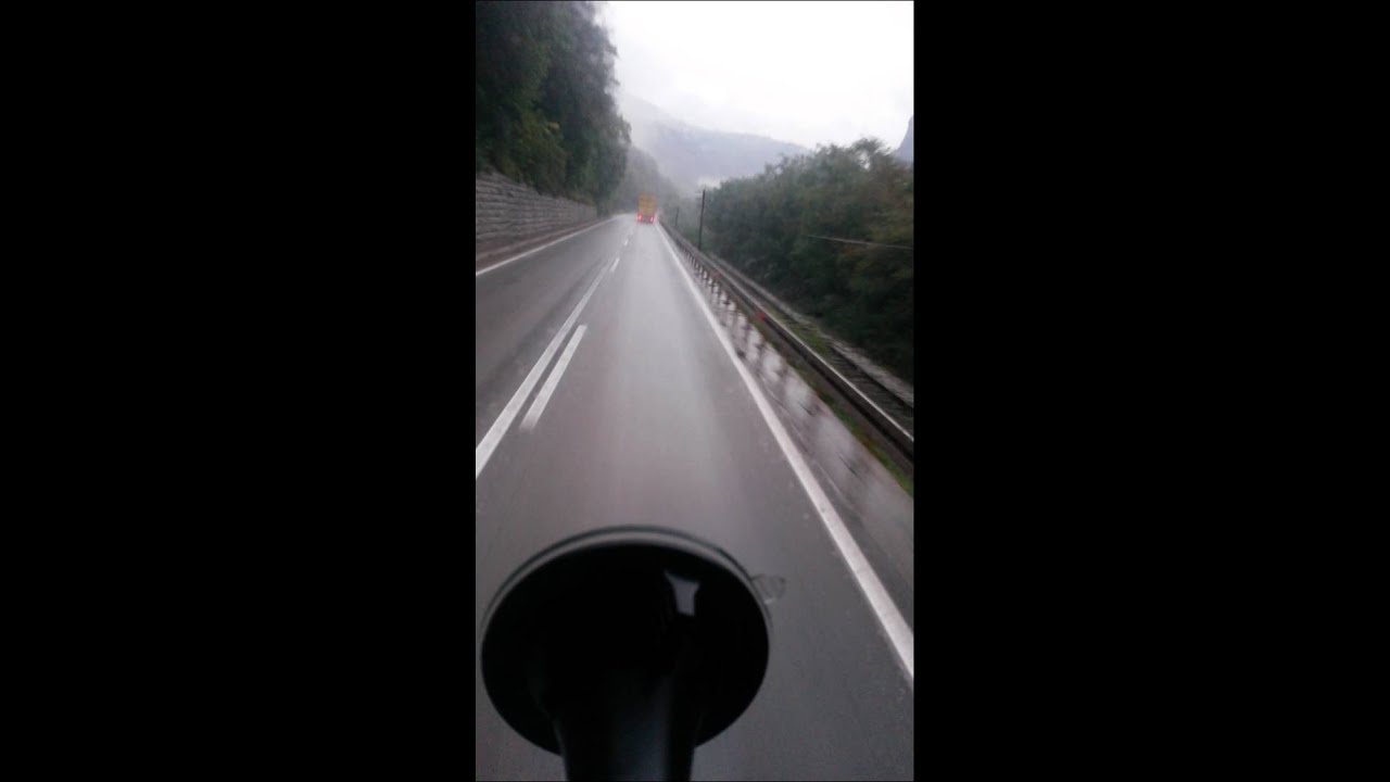 Niş pirot arası....