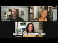 Pitching Your Show: The Secret Conversations