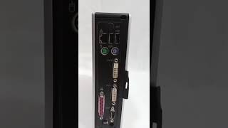 BUY HP Thin Client PC T5570 | Intel VIA 4GB 320GB | 2,999 | Visit Zoneofdeals.com