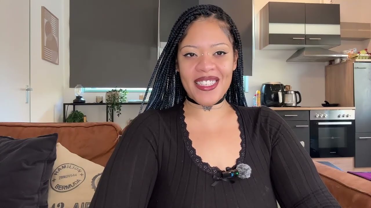 ЛЮДИ ГОВОРЯТ, ЧТО ТЫ ОЦЕНИЛСЯ! У ТЕБЯ БОЛЬШЕ НЕ БУДЕТ СРЫВОВ!