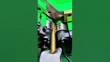 #threadrollingmachine #threadrollingmachinemanufacturer #threadrollingdie #cncthreadrollingmachine