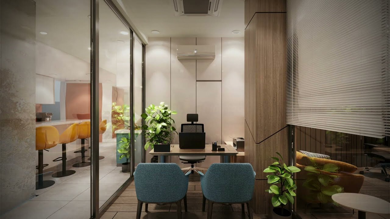 Когда нелюбящий генеральный директор взял меня в жены, чтобы спасти от моего отца, но... ||Коротк...