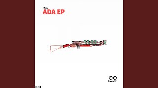 Ada