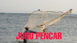 Instrumen Juru Pencar  Backsound Lagu Bali