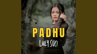 PADHU