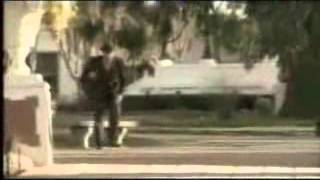 Atentado a Falcón -1909