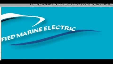 Website Animation Created with Adobe Edge Animate 1.5, InDesign CC  and Dreamweaver CC