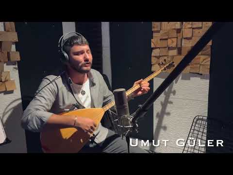 Umut GÜLER - Kan Gider