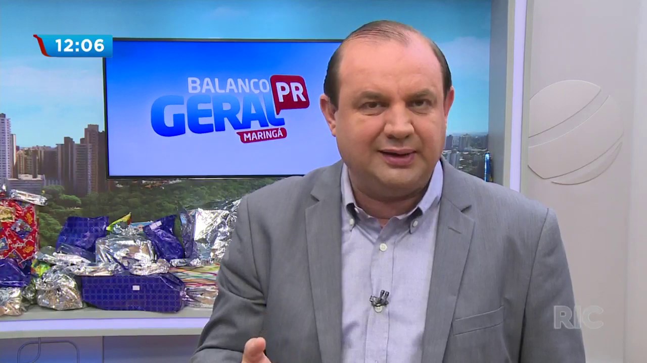 Balanço Geral Maringá Ao Vivo Assista à íntegra de hoje 01/11/2019 YouTube Balanço Geral Maringá Ao Vivo Assista à íntegra de hoje 01/11/2019 YouTube