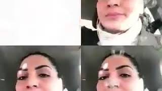 Hayal Işık Arabesk müziğin Parlayan Güneşi