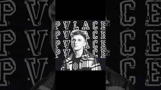 Shorts Pvlace type beat(prod.Sr.Boyhood)