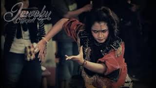 Duh gusti paringono.....