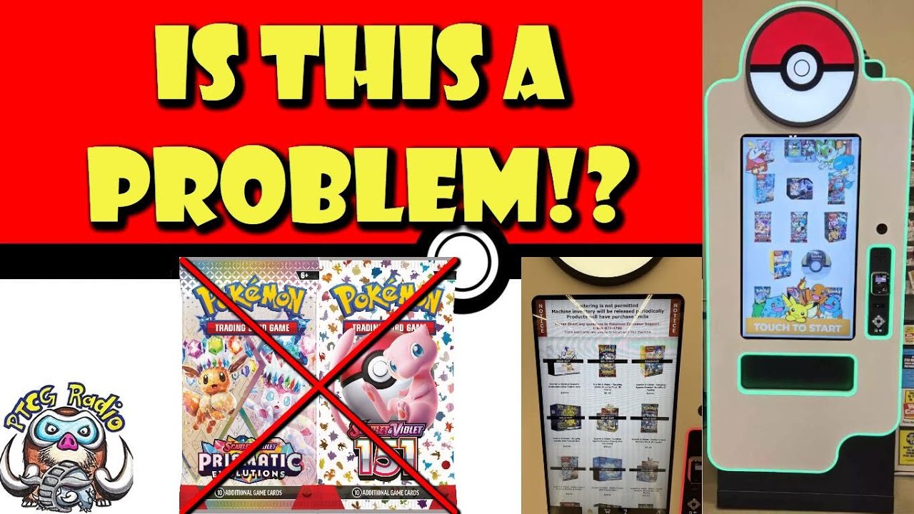 does winco have pokemon cards Amazon.com: Pokemon TCG: Scarlet & Violet