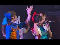 [ 4K ]  夏中夢カレンダー - 豆柴の大群 マメーメード東名阪ダイブ東京公演 SPACE ODD 20260921 