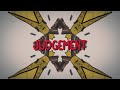 Ten City - Judgement (Lyric Video) [Ultra Music]