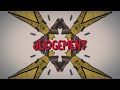 Ten city  judgement lyric ultra music