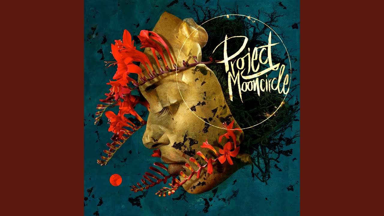 Obejrzyj Odd Fish w YouTube Obejrzyj Odd Fish w YouTube