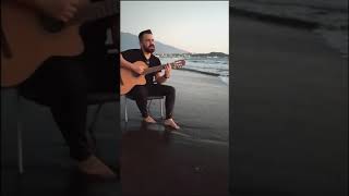 Elfida - Emre Borazan  (Tiktok: emreborazn)