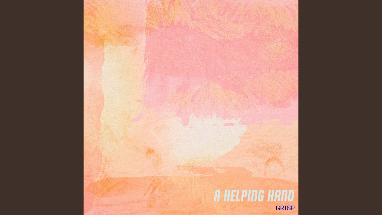 Watch A Helping Hand on YouTube Watch A Helping Hand on YouTube