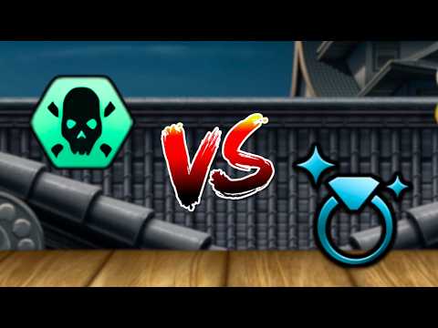 Can I Survive A Fanatic Purifier With No Alloys? - Stellaris Trade Only Challenge Part 2
