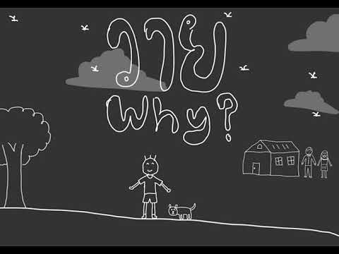 คอร์ดเพลง วาย Teamkuppom