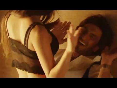 Ranveer Singh On The Sets Of His Condom Commercial (Official) - Ranveer Singh On The Sets Of His Condom Commercial (Official)