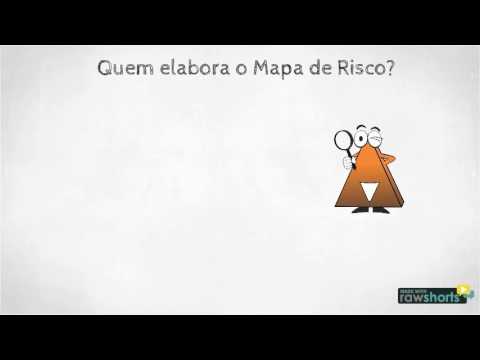 Mapa de Risco - YouTube