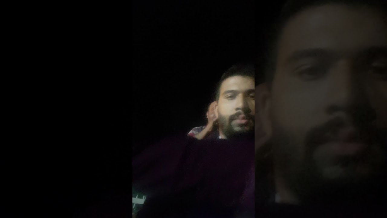 Adana Herekli Köyü Dağlar Dağladı Beni Davul Zurna