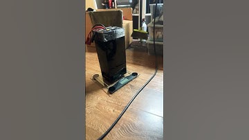 transforming gravity waves (tachyon/virtual particle flux fields/vacuum/zero point) into electricity