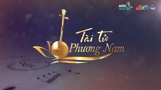 [ 🔴Live] Tài tử phương Nam 16.5.2024 | Chủ đề: “Bài ca quê hương”