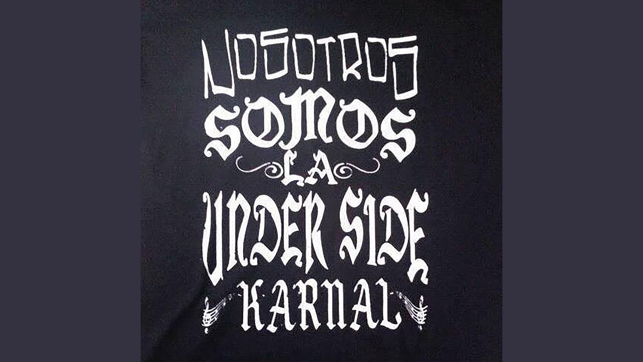 Ni Muy Muy Ni Tan Tan