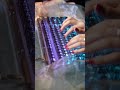 Mechanical Keyboard—KiiBOOM Phantom 98 Black