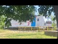Trans Cargo 3791 - VECTRON 193 101 RAILPOOL - HŽ CARGO kroz HŽ Zagreb Zapadni Teretni.HR