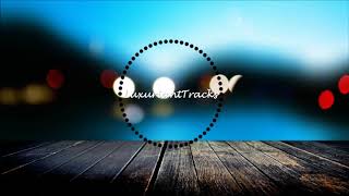 blackbear - Do Re Mi (Dark Heart Remix)