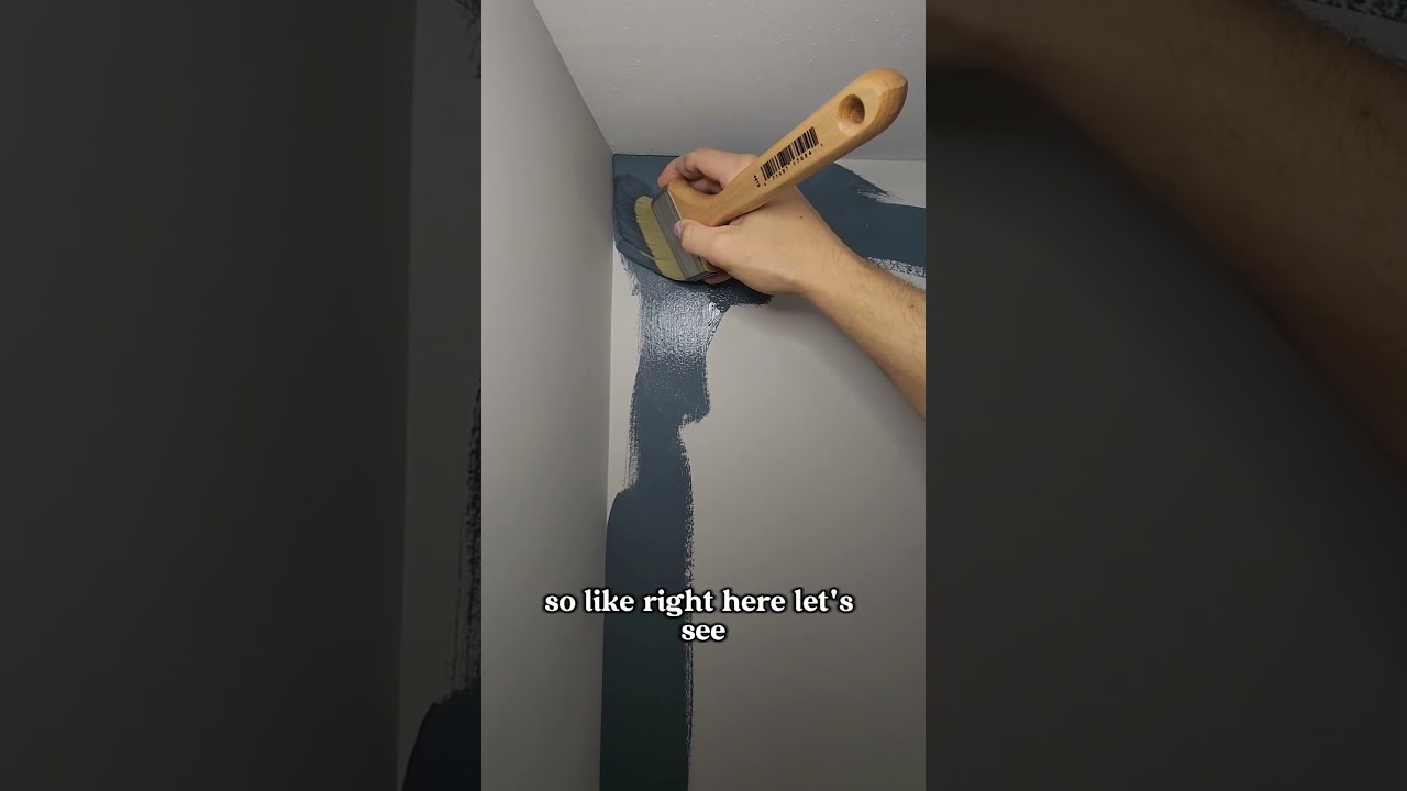 This Brush is Fantastic! 