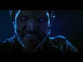 teen wolf derek death scene