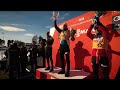 Did You Know | Falun | Ladies'/Men's Sprint/Distance | FIS Cross Country