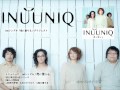 INUUNIQ 1stシングル「恋に堕ちる」ダイジェスト