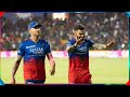 IPL 2024 - 5 Big Changes In RCB Team For Match Against Rajasthan Royals | RCB Vs RR Playing 11 Mp3 Song