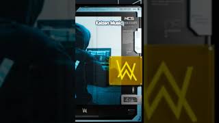 Alan Walker - Dreamer [NCS Release] Part 1 #NoCopyrightSounds  #alanwalker #dreamer