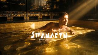 The Light Finds Me | Swanaryn & Lord Corvus | Trip Hop Electro Cinematic Dark Vibes