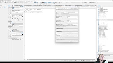 Немного про  единицы измерения в спецификациях