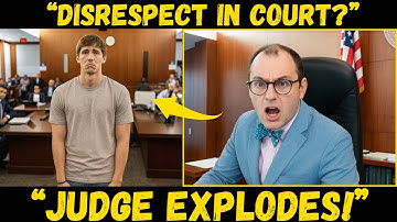 Gerechtszaaldeskundige met 20 jaar ervaring deelt waanzinnige realiteitscheck #rechtszaal #rechte...