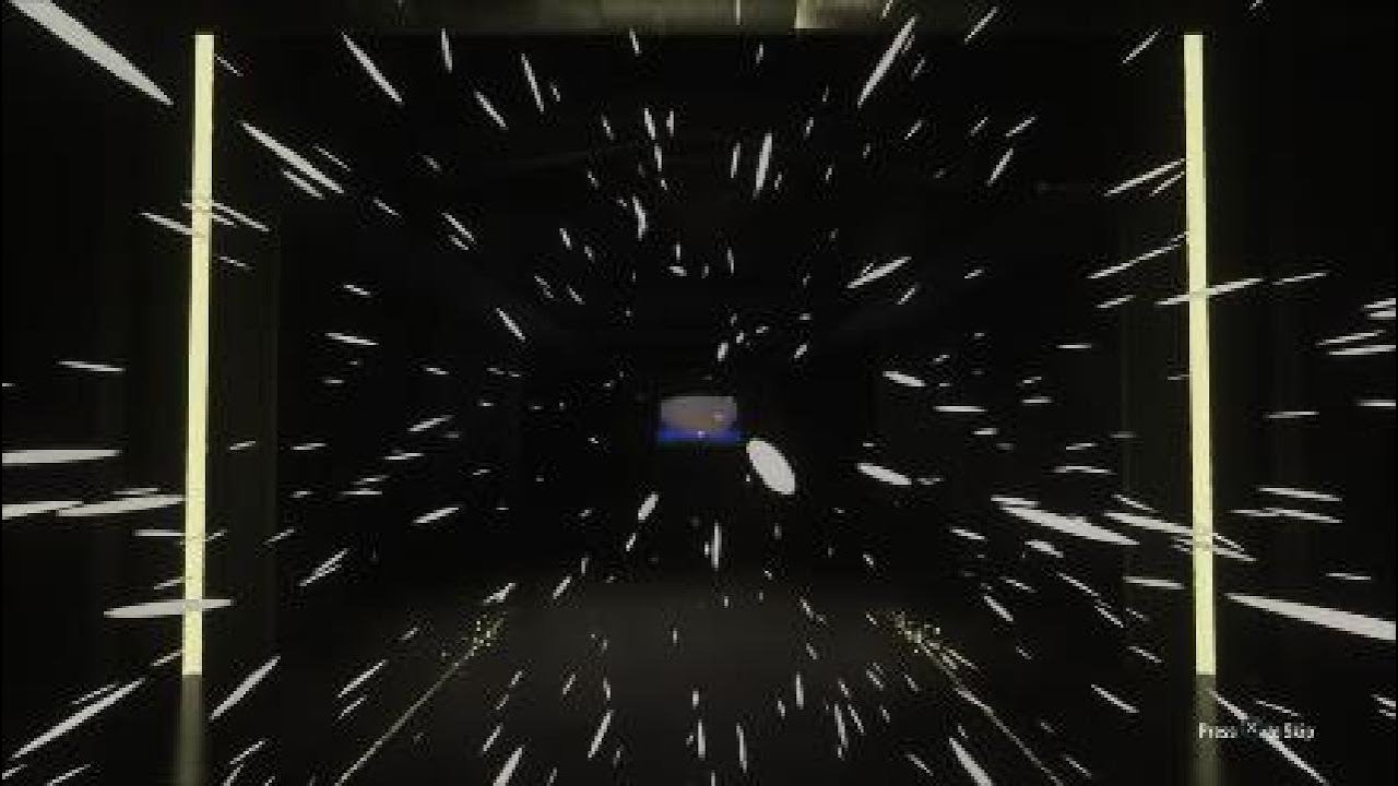 Fifa 21- Premier League Premium Upgrades x6! I PACK A TOTS!!