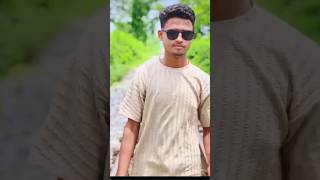 trend vs me. #youtubeshorts #grow #views #viralshort #trendingshorts #explorepage #foryou #trend