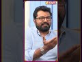 Arjuna Arjuna பாட்டுல அப்படி நடிக்க சொல்லி இயக்குநர் வற்புறுத்துனாரு- Sarathkumar Interivew #Shorts