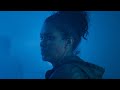 Dry Ground Burning | Clip | NYFF60