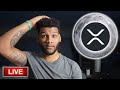 #XRP IS GOING TO THE MOON!!! +14% LFG!!!