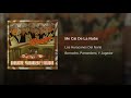 Los Huracanes Del Norte- Me Cai De La Nube