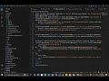 Project library register page part 35